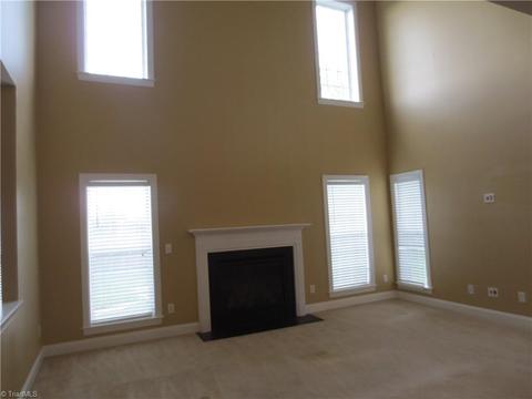 3608 Cottesmore Dr, High Point, NC 27265 photo 11