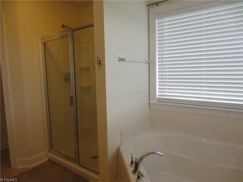3608 Cottesmore Dr, High Point, NC 27265 photo 20