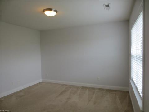3608 Cottesmore Dr, High Point, NC 27265 photo 25
