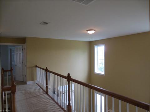 3608 Cottesmore Dr, High Point, NC 27265 photo 27