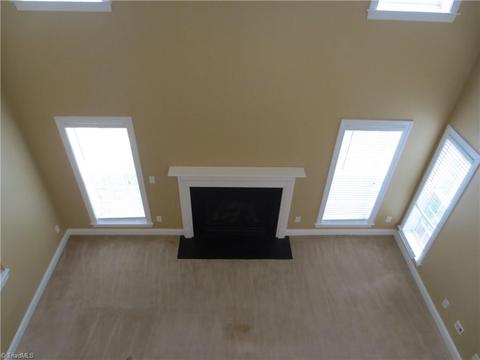 3608 Cottesmore Dr, High Point, NC 27265 photo 22