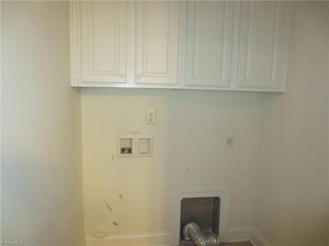 3608 Cottesmore Dr, High Point, NC 27265 photo 26