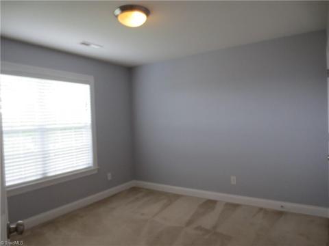 3608 Cottesmore Dr, High Point, NC 27265 photo 23
