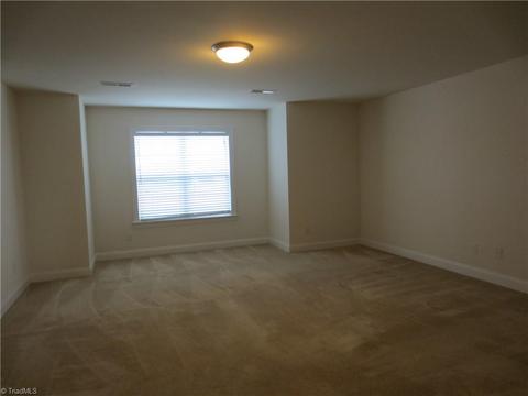 3608 Cottesmore Dr, High Point, NC 27265 photo 21