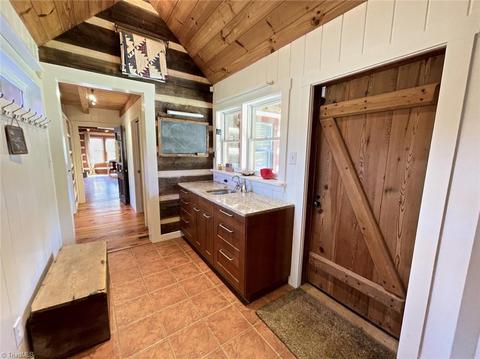 431 Running Cedar Dr, Traphill, NC 28685 photo 34