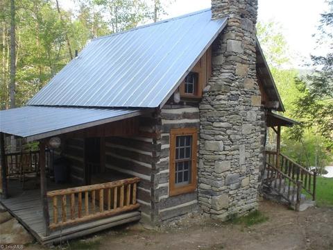 431 Running Cedar Dr, Traphill, NC 28685 photo 43
