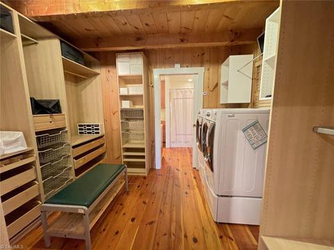 431 Running Cedar Dr, Traphill, NC 28685 photo 17