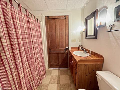 431 Running Cedar Dr, Traphill, NC 28685 photo 33