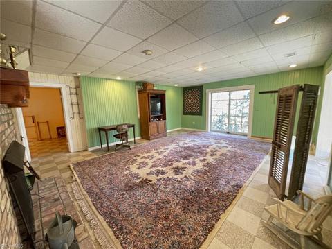 431 Running Cedar Dr, Traphill, NC 28685 photo 31