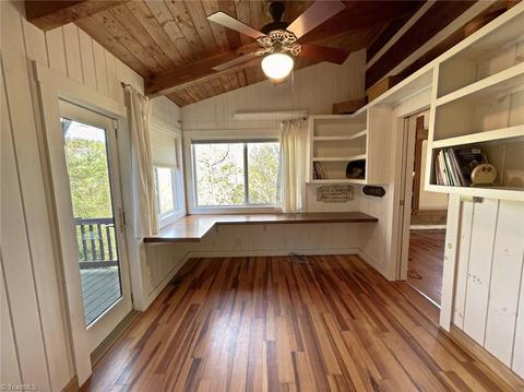 431 Running Cedar Dr, Traphill, NC 28685 photo 12