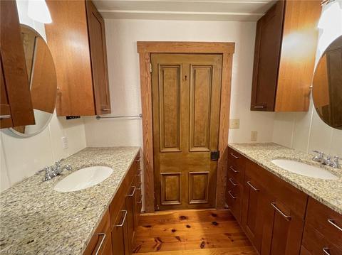 431 Running Cedar Dr, Traphill, NC 28685 photo 18
