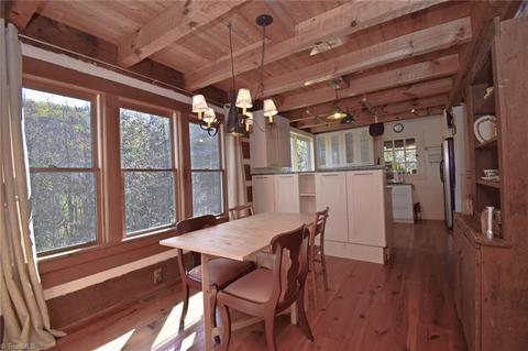 431 Running Cedar Dr, Traphill, NC 28685 photo 9