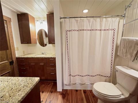 431 Running Cedar Dr, Traphill, NC 28685 photo 19