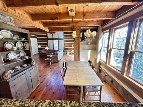 431 Running Cedar Dr, Traphill, NC 28685 photo 10