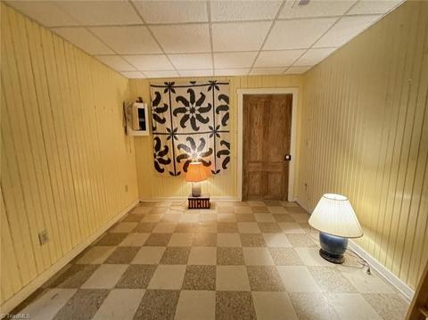 431 Running Cedar Dr, Traphill, NC 28685 photo 32