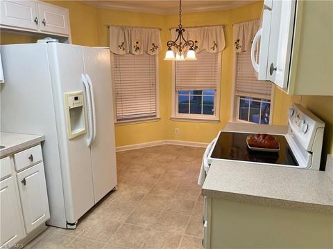 3463 Limestone Ct, High Point, NC 27265 photo 11