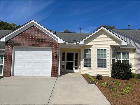 3463 Limestone Ct, High Point, NC 27265 photo 1