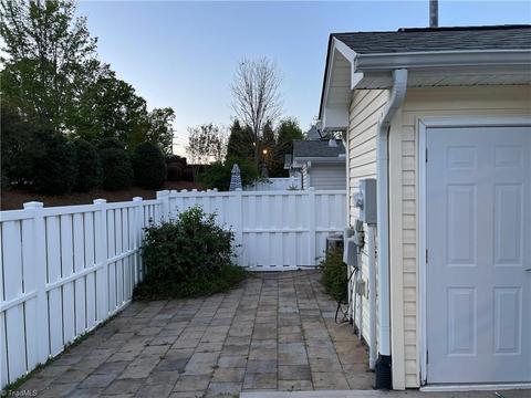 3463 Limestone Ct, High Point, NC 27265 photo 14