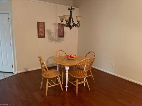 3463 Limestone Ct, High Point, NC 27265 photo 2