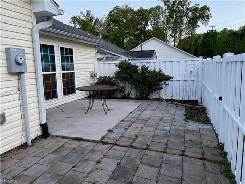 3463 Limestone Ct, High Point, NC 27265 photo 13