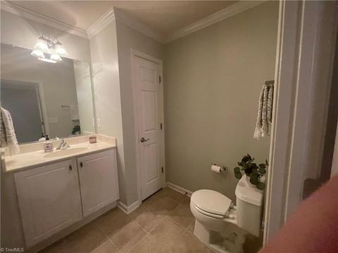 3463 Limestone Ct, High Point, NC 27265 photo 9