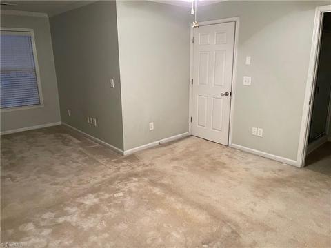 3463 Limestone Ct, High Point, NC 27265 photo 7
