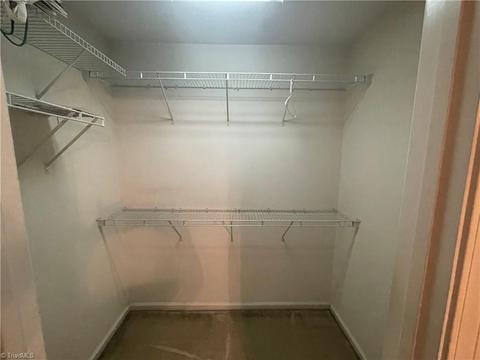 3463 Limestone Ct, High Point, NC 27265 photo 8