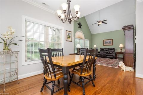 7049 English Pride Dr, Trinity, NC 27370 photo 19