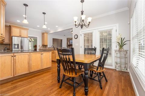 7049 English Pride Dr, Trinity, NC 27370 photo 18