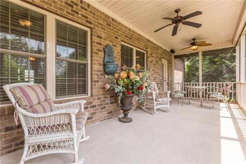 7049 English Pride Dr, Trinity, NC 27370 photo 38