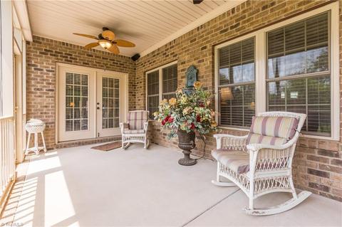 7049 English Pride Dr, Trinity, NC 27370 photo 39