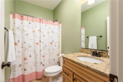 7049 English Pride Dr, Trinity, NC 27370 photo 27
