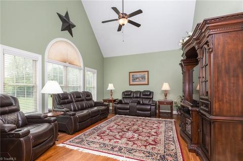 7049 English Pride Dr, Trinity, NC 27370 photo 20