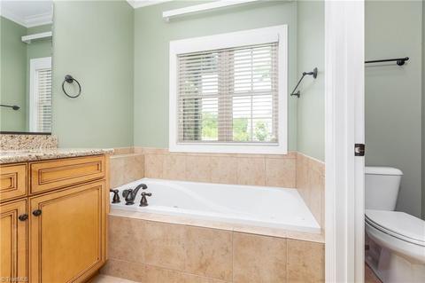 7049 English Pride Dr, Trinity, NC 27370 photo 36