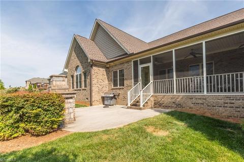 7049 English Pride Dr, Trinity, NC 27370 photo 42