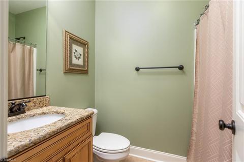 7049 English Pride Dr, Trinity, NC 27370 photo 31