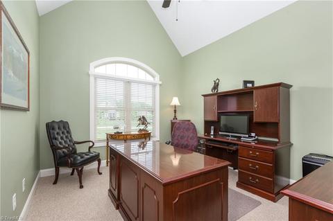 7049 English Pride Dr, Trinity, NC 27370 photo 30