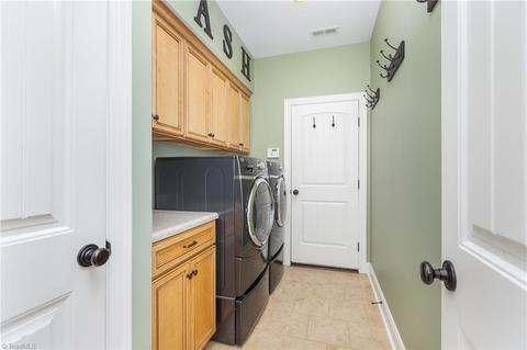 7049 English Pride Dr, Trinity, NC 27370 photo 24