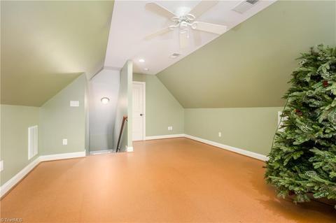 7049 English Pride Dr, Trinity, NC 27370 photo 29