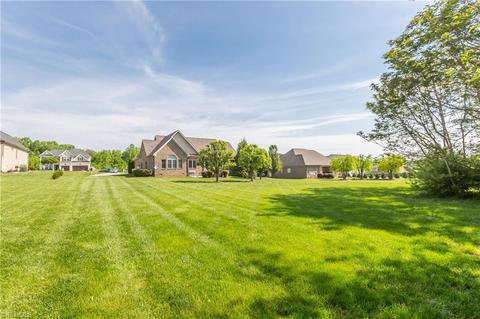 7049 English Pride Dr, Trinity, NC 27370 photo 44