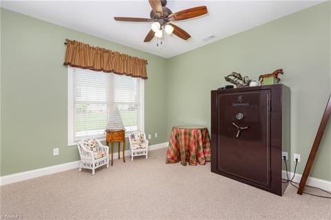 7049 English Pride Dr, Trinity, NC 27370 photo 25
