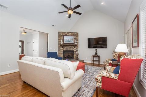 7049 English Pride Dr, Trinity, NC 27370 photo 11