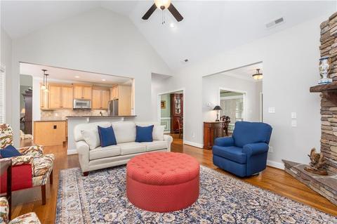 7049 English Pride Dr, Trinity, NC 27370 photo 13