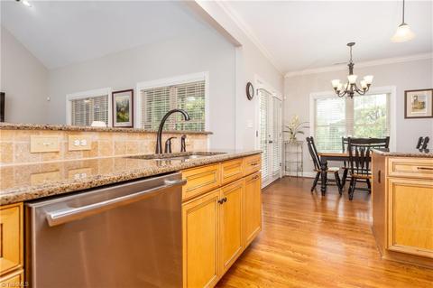 7049 English Pride Dr, Trinity, NC 27370 photo 16