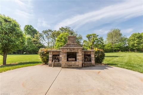 7049 English Pride Dr, Trinity, NC 27370 photo 43