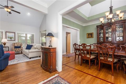 7049 English Pride Dr, Trinity, NC 27370 photo 9