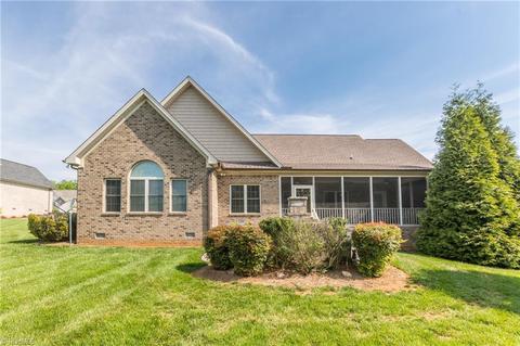 7049 English Pride Dr, Trinity, NC 27370 photo 41