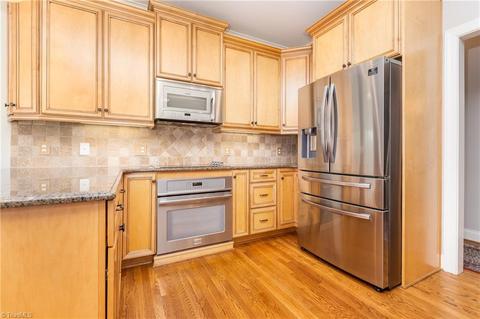 7049 English Pride Dr, Trinity, NC 27370 photo 15