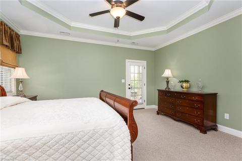 7049 English Pride Dr, Trinity, NC 27370 photo 34
