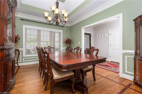 7049 English Pride Dr, Trinity, NC 27370 photo 7